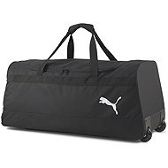 Puma teamGoal 23 Wheel Teambag L - Sports Bag