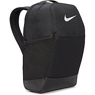 Nike Brasilia 9.5 - Backpack