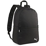 Puma teamGoal - Backpack