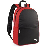 Puma teamGoal Core 9023803 red - Backpack