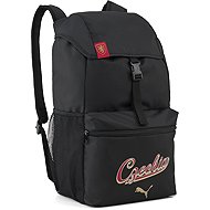 Puma FACR Culture backpack - Sports Backpack
