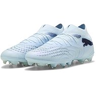 Puma FUTURE 9 Pro FG/AG Light Blue EUR 45 - Football Boots