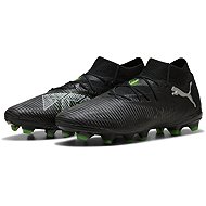 Puma FUTURE 8 Pro FG/AG černé EUR 45 - Football Boots