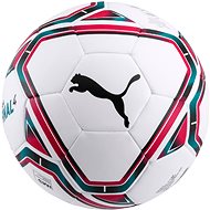 PUMA_Final 4 IMS Hybrid Ball size 4 - Football 
