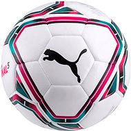 PUMA_Final 5 Hybrid Ball - Football 