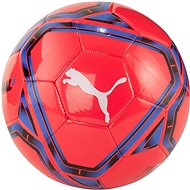 PUMA_Final 6 MS Ball - Football 