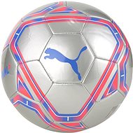 PUMA_Final 6 MS Ball size 5 - Football 