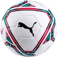 PUMA_teamFINAL 21 Lite Ball 350g size 5 - Football 