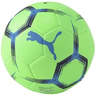 PUMA_PUMA Explode Training - Football 