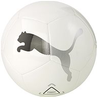 PUMA_PUMA ICON ball size 5 - Football 