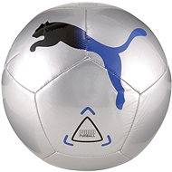 PUMA_PUMA ICON ball size 5 - Football 
