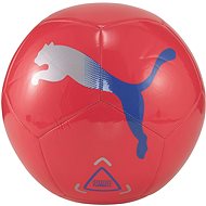 PUMA_PUMA ICON ball size 4 - Football 