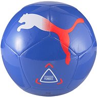 PUMA_PUMA ICON ball - Football 