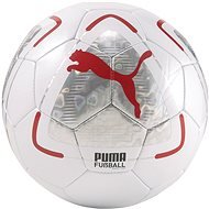 PUMA_PUMA PARK ball veľ. 3 - Futbalová lopta