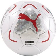 PUMA_PUMA PARK ball size 5 - Football 