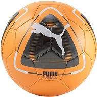 PUMA_PUMA PARK ball size 5 - Football 