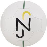 PUMA_Neymar Jr Fan ball size 3 - Football 