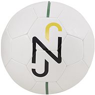 PUMA_Neymar Jr Fan ball size 5 - Football 