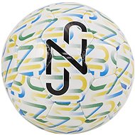 PUMA_Neymar Jr Graphic mini ball sizing. MINI - Football 