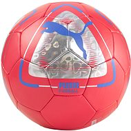 PUMA_PUMA PARK ball size 5 - Football 