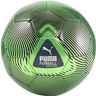 PUMA_PUMA CAGE ball veľ. 3 - Futbalová lopta
