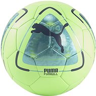 PUMA_PUMA PARK ball size 5 - Football 