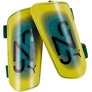 PUMA_Neymar Jr ULTRA Light Strap - Football Shin Guards