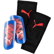 PUMA_ULTRA Flex Sleeve - Football Shin Guards