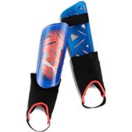 PUMA_ULTRA Flex Ankle - Football Shin Guards