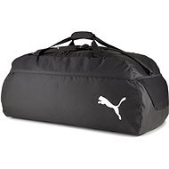 PUMA_teamFINAL 21 Teambag L black - Sports Backpack