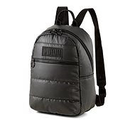 PUMA_Prime Time Backpack black - Sports Backpack