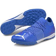PUMA_FUTURE Z 1.2 PRO CAGE red/white EU 43 / 280 mm - Football Boots