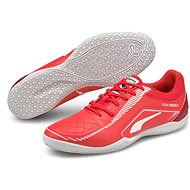 PUMA_TRUCO II red/red EU 42 / 270 mm - Indoor Shoes