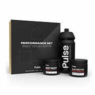 Pulse Performance Performance Set - Sada