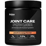 Pulse Performance Joint Care 266 g - Joint Nutrition