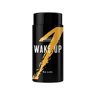 PureGold One Wake Up 60 kapslí - Dietary Supplement