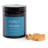 Purly Silné klouby 80 g - Joint Nutrition