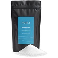 Purly MSM booster - sypaný 350 g - Joint Nutrition
