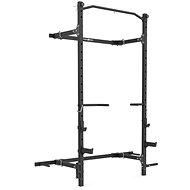 Marbo MS-U114 2.0 Foldable Power Rack for wall mounting - Multi Gym