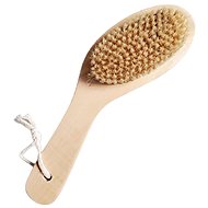 ADONIS Brush with fixed handle - Body Brush