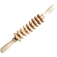 Adonis Massage Roller - Massage Roller