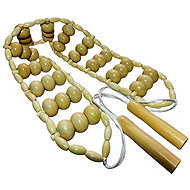 Adonis Massage belt all wood - Massage Belt