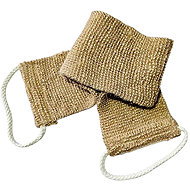 Adonis Massage belt JUTA - Massage Belt