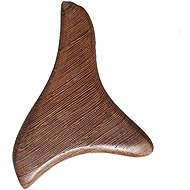 Adonis Massage fan/triangle - Massage Device