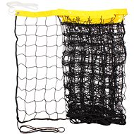 POWERSHOT Beach Training beach volleyball net - Volleyball net