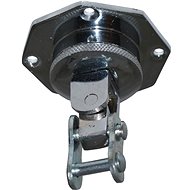 Sulov Holder for boxing pear - Wall Bracket