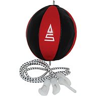 Sulov Ball leather - Punching Bag
