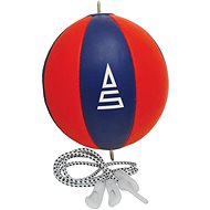 Sulov PVC ball, double punchball - Punching Bag