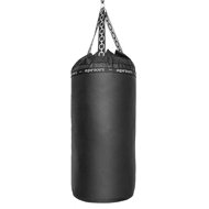 Apriori Standard 80/35, 20 kg - Punching Bag