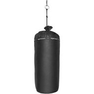 Apriori Standard 70/30, 14 kg - Punching Bag